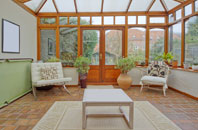 free Althorpe conservatory quotes