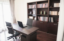 Althorpe home office construction leads